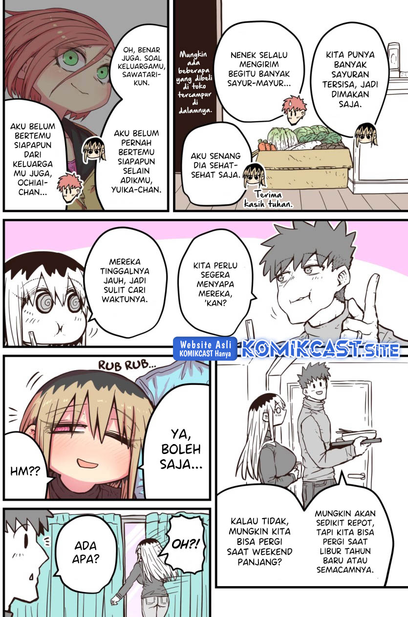 Chapter 54 - halaman 4
