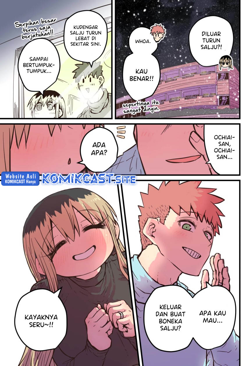 Chapter 54 - halaman 5