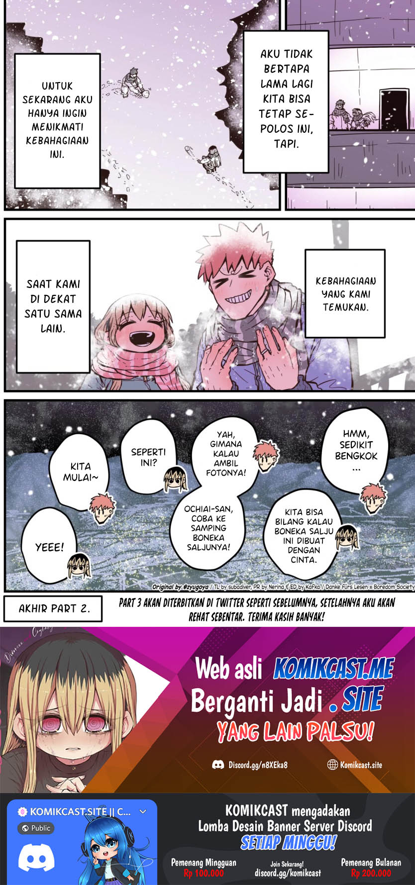 Chapter 54 - halaman 6