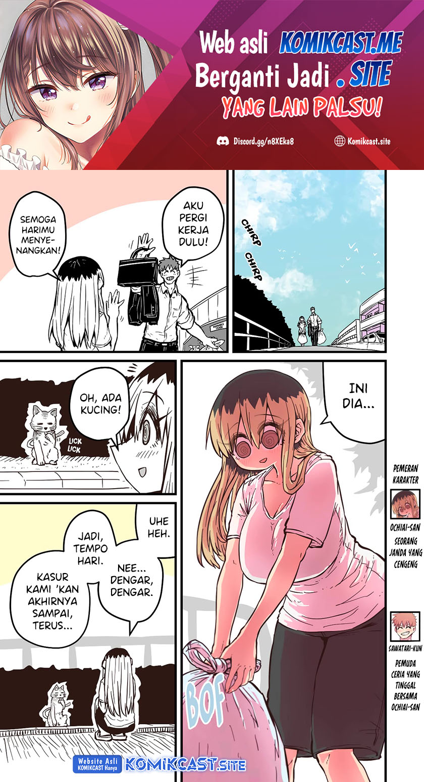 Chapter 53 - halaman 3