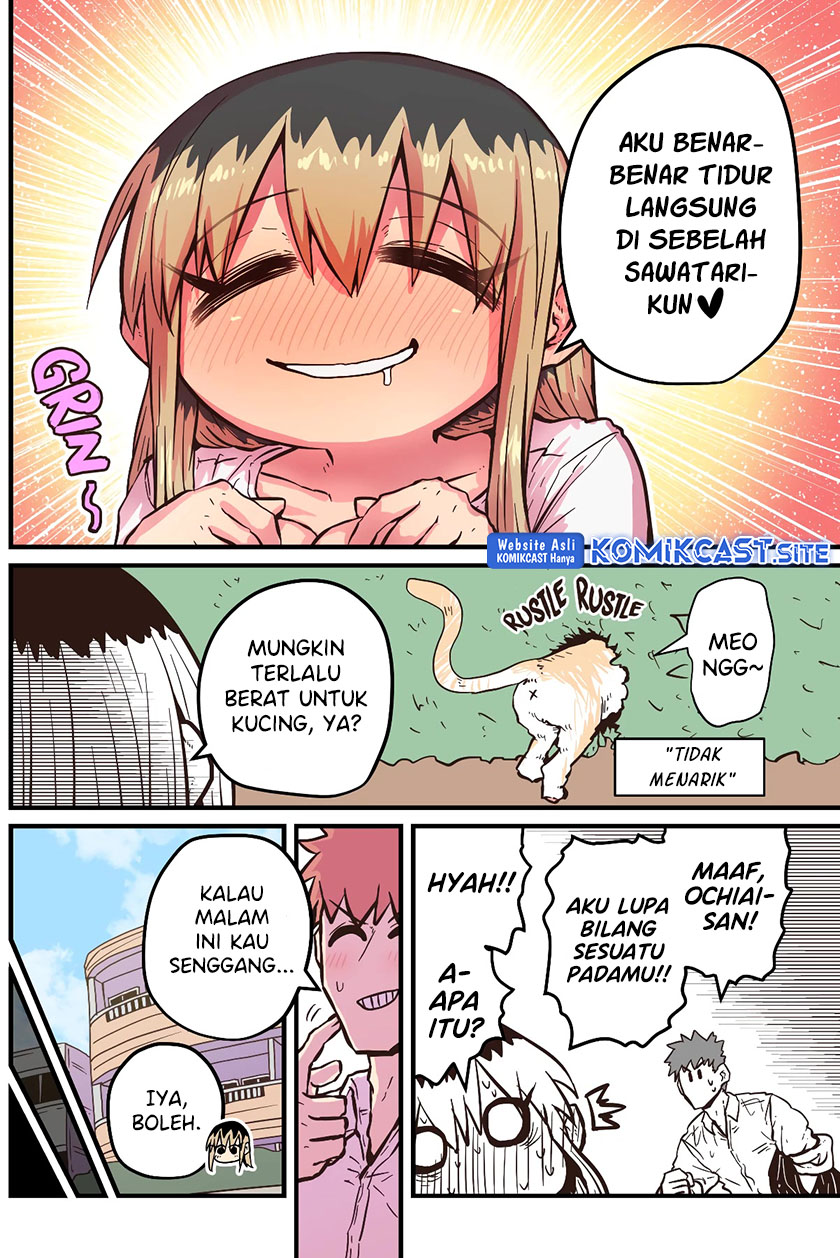 Chapter 53 - halaman 4