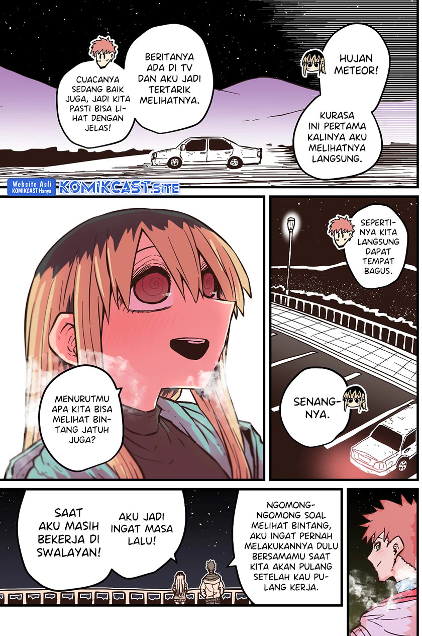 Chapter 53 - halaman 5