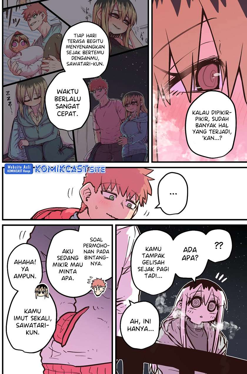 Chapter 53 - halaman 6