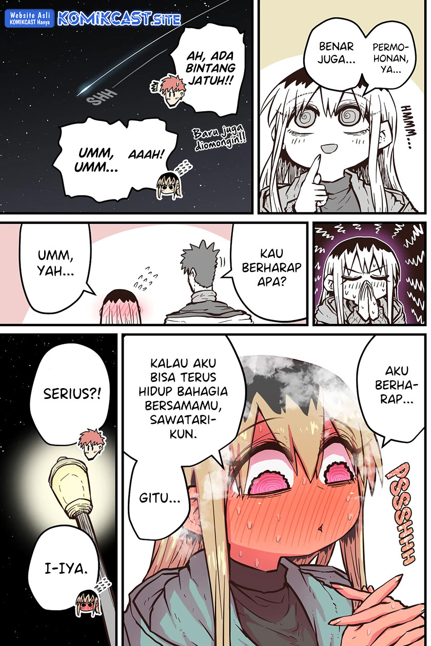 Chapter 53 - halaman 7