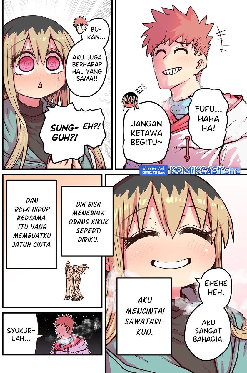 Chapter 53 - halaman 8
