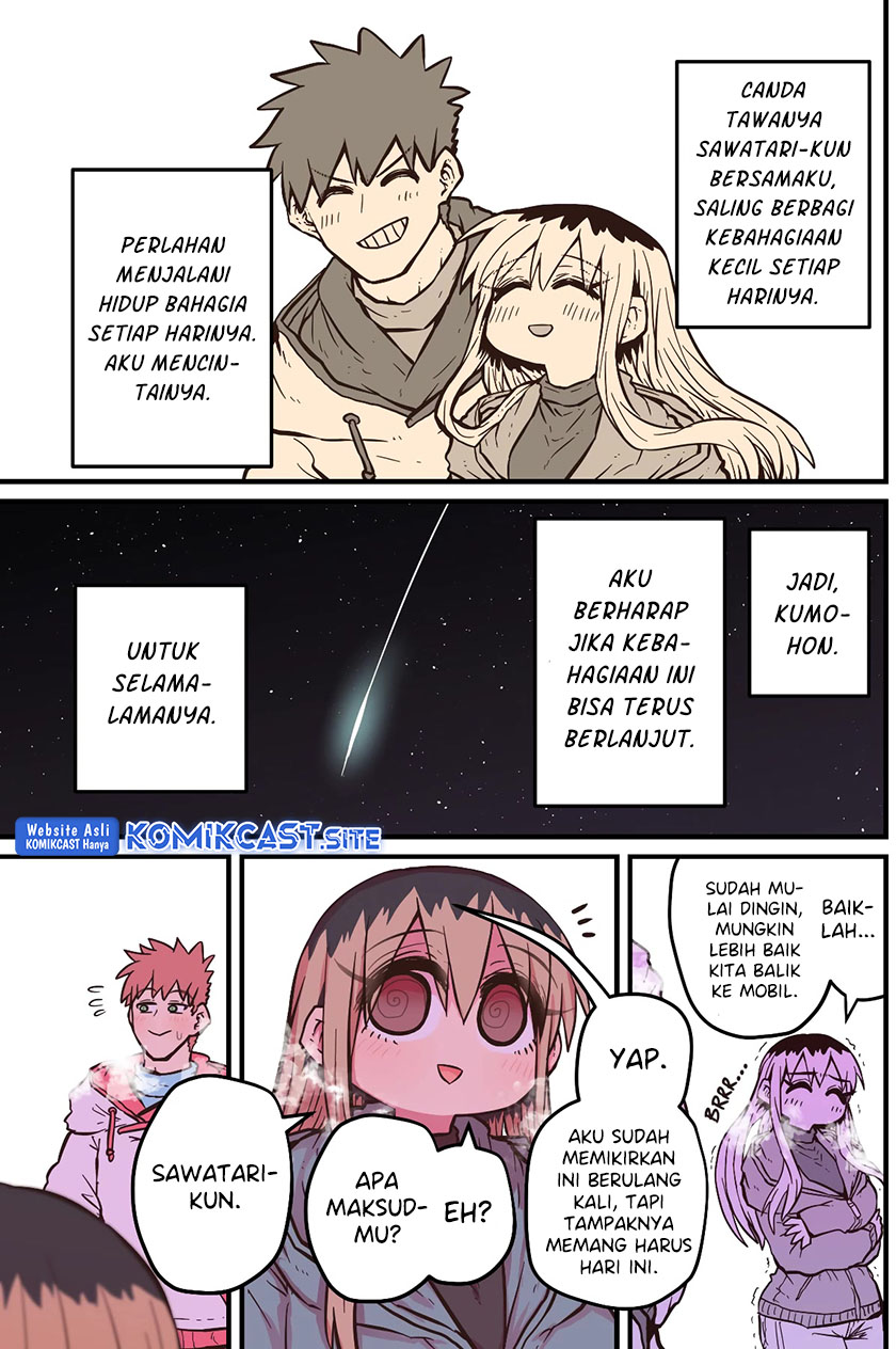 Chapter 53 - halaman 9