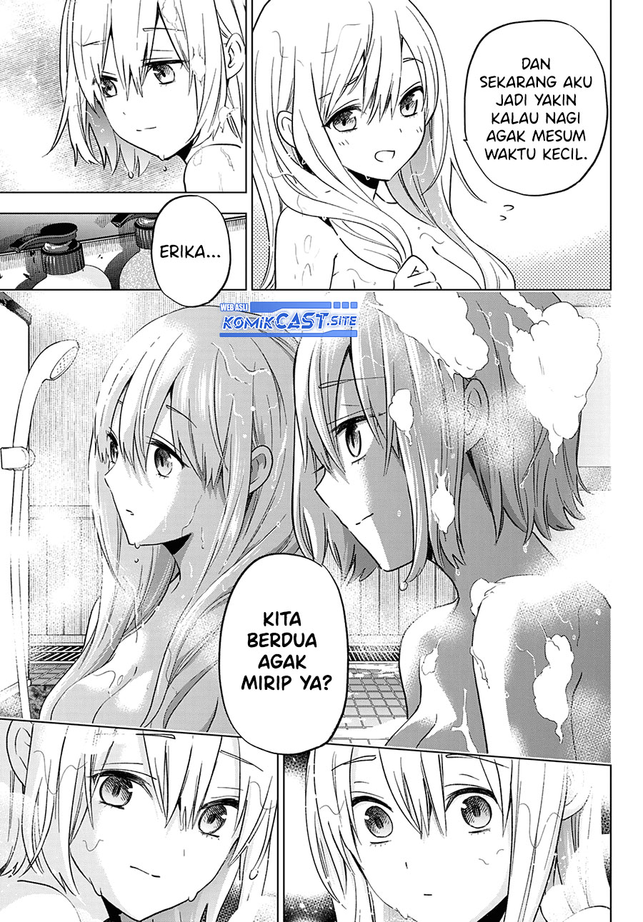 Chapter 140 - halaman 11