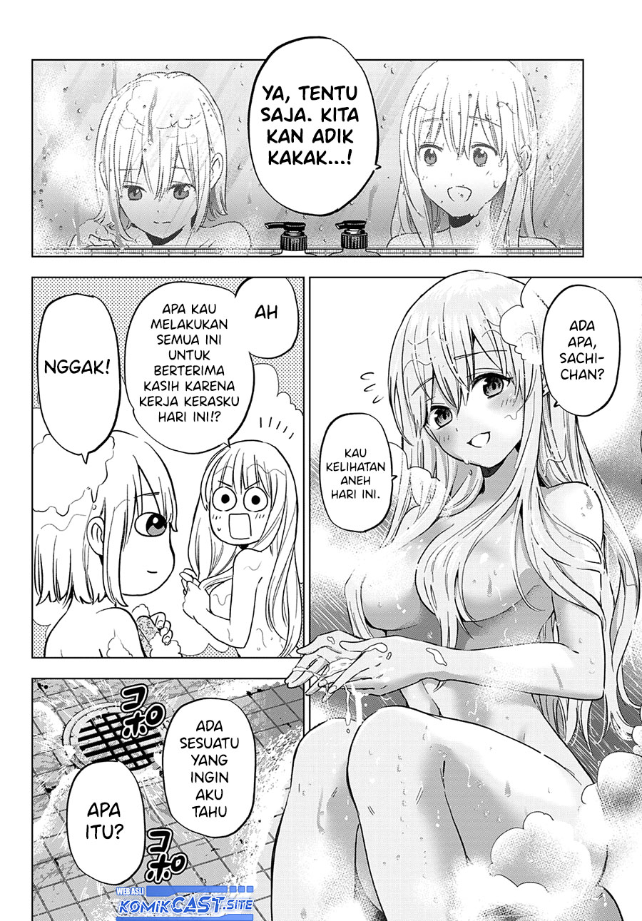 Chapter 140 - halaman 12