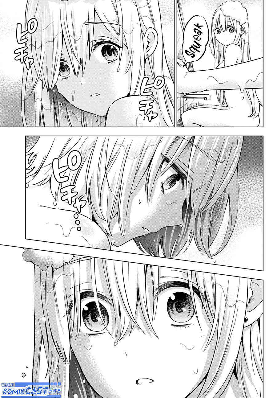 Chapter 140 - halaman 15