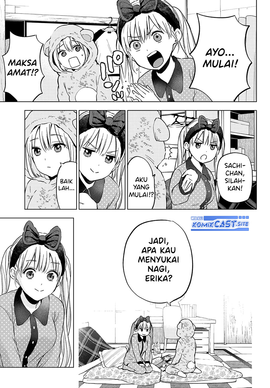 Chapter 140 - halaman 5
