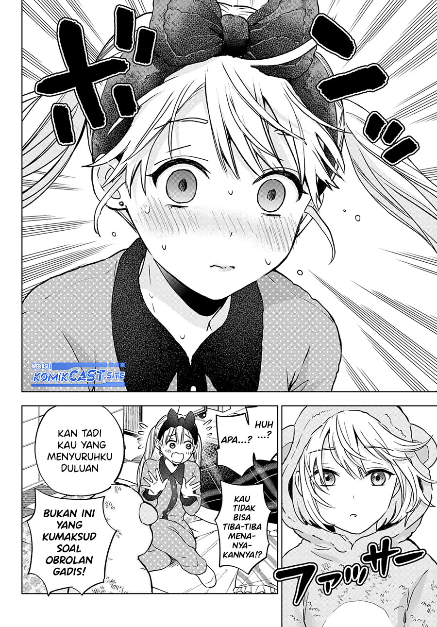 Chapter 140 - halaman 6