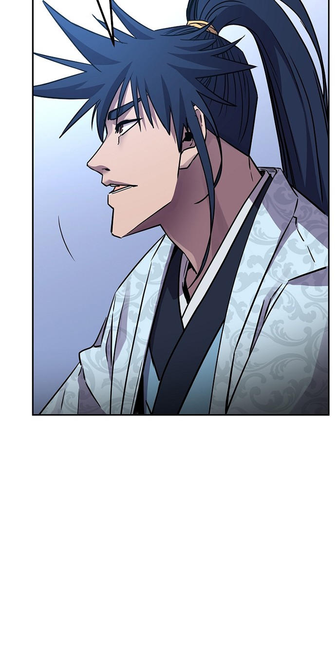 Chapter 74 - halaman 20
