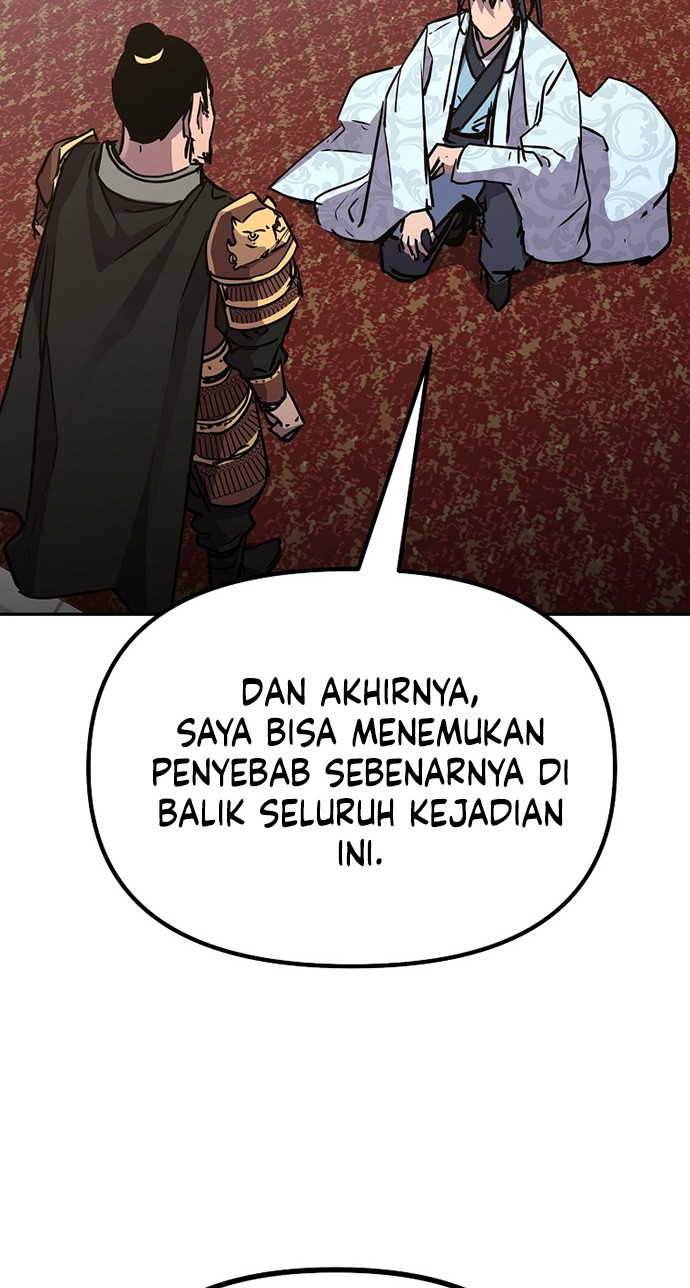 Chapter 74 - halaman 22