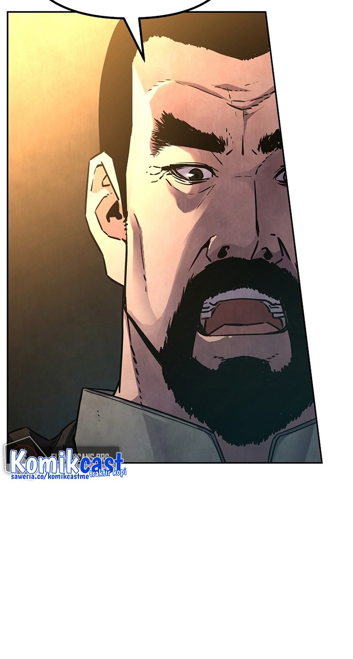Chapter 74 - halaman 24