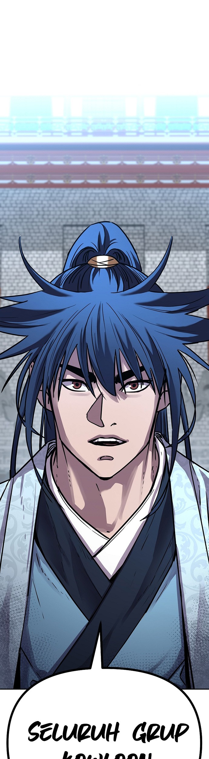 Chapter 74 - halaman 25