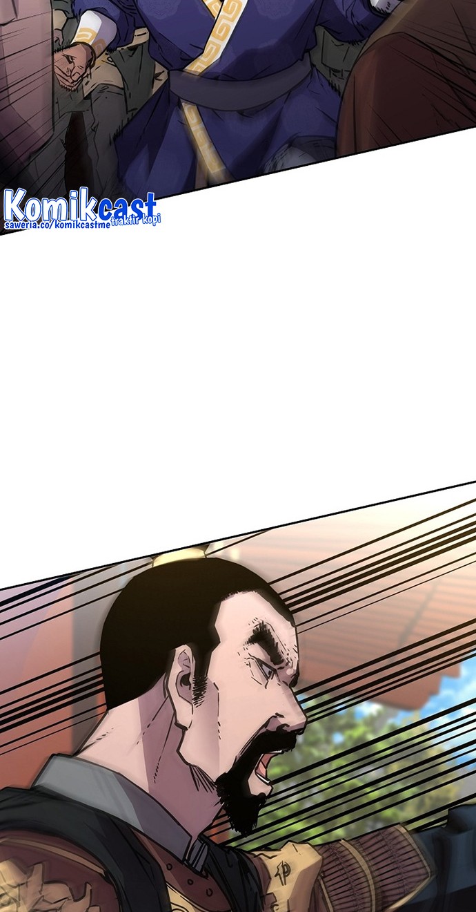 Chapter 74 - halaman 28