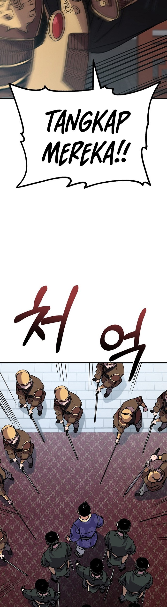 Chapter 74 - halaman 29