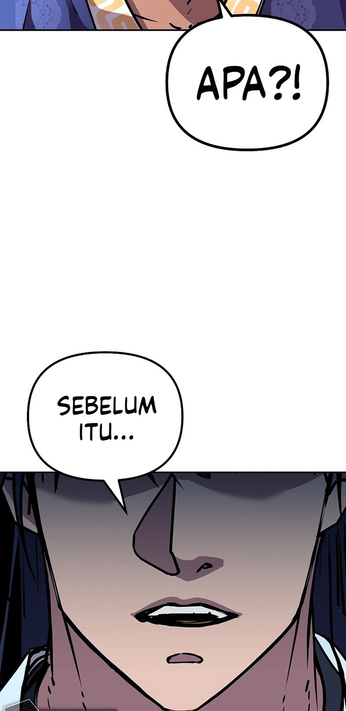 Chapter 74 - halaman 36