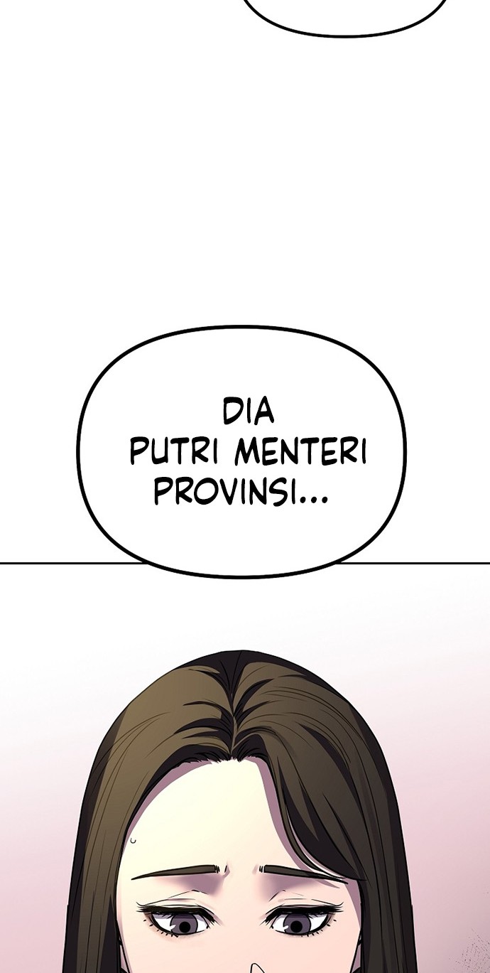 Chapter 74 - halaman 40