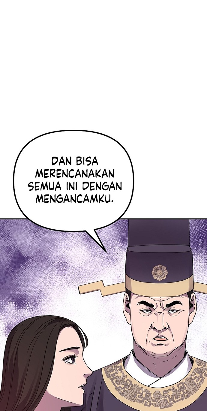 Chapter 74 - halaman 42
