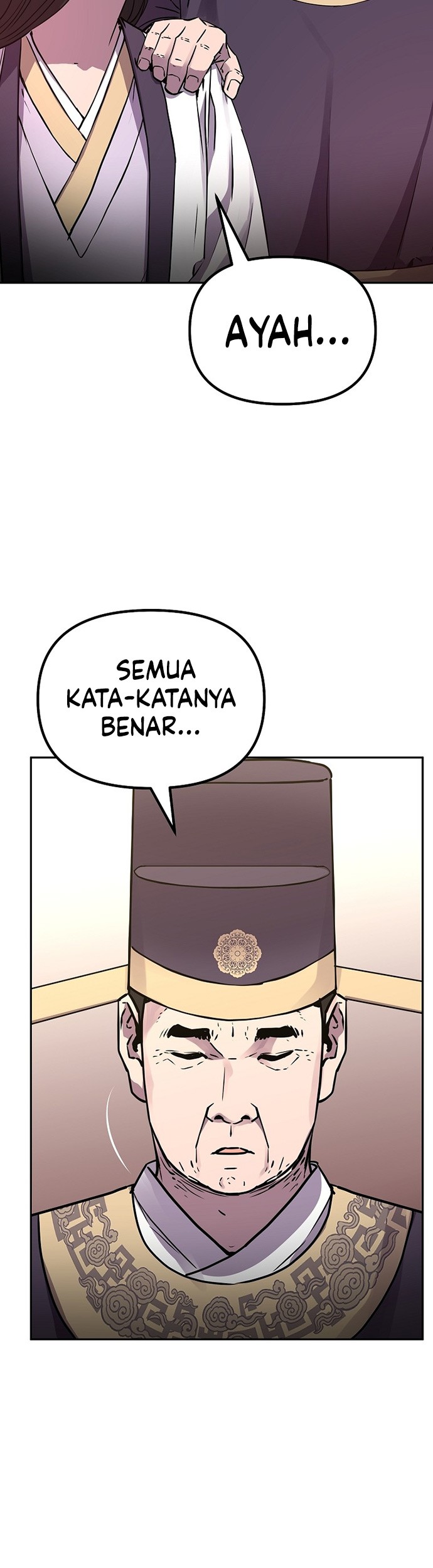 Chapter 74 - halaman 43