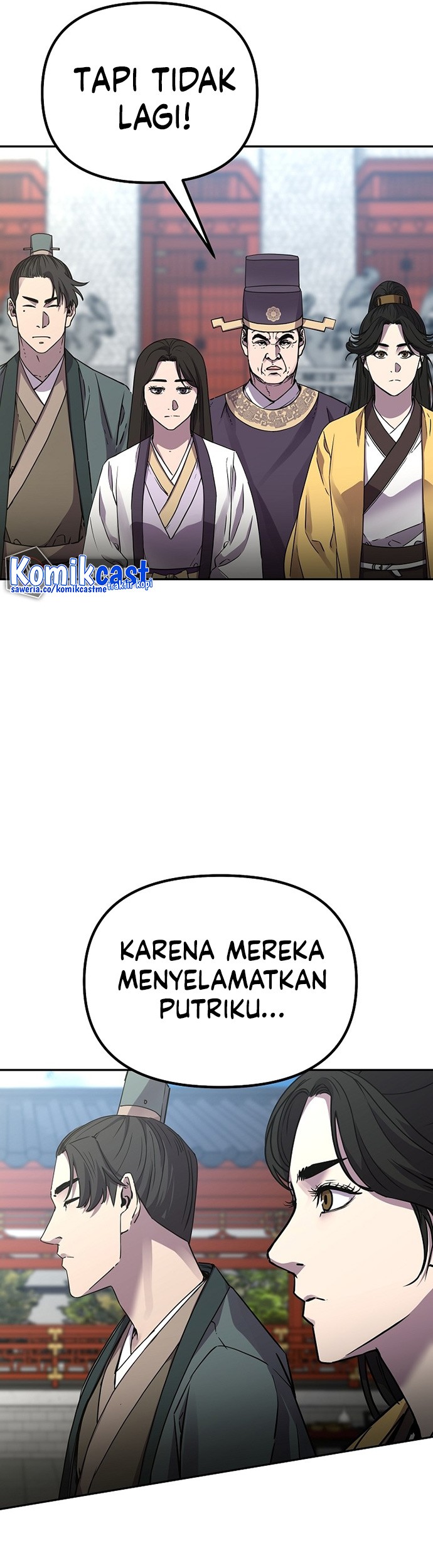 Chapter 74 - halaman 45