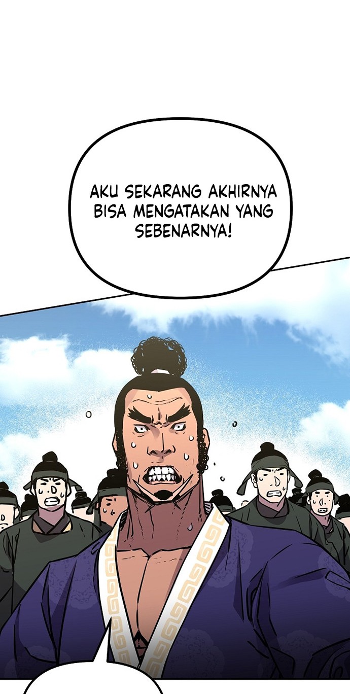 Chapter 74 - halaman 46