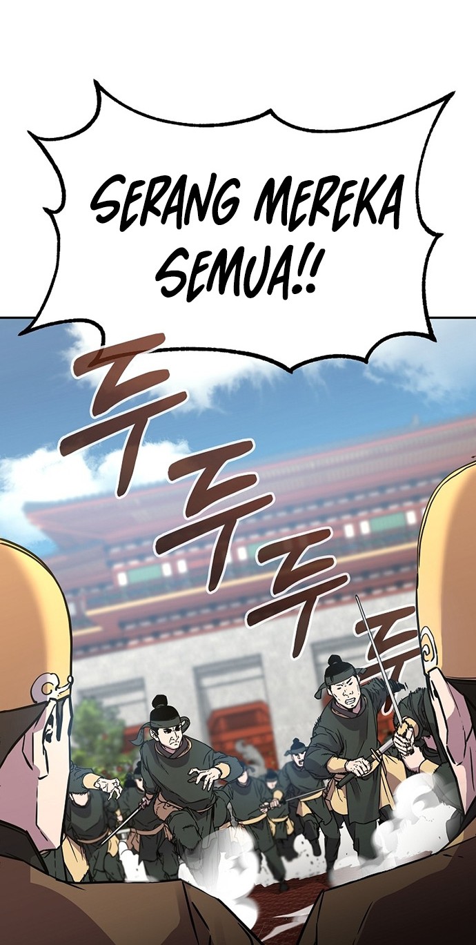 Chapter 74 - halaman 48