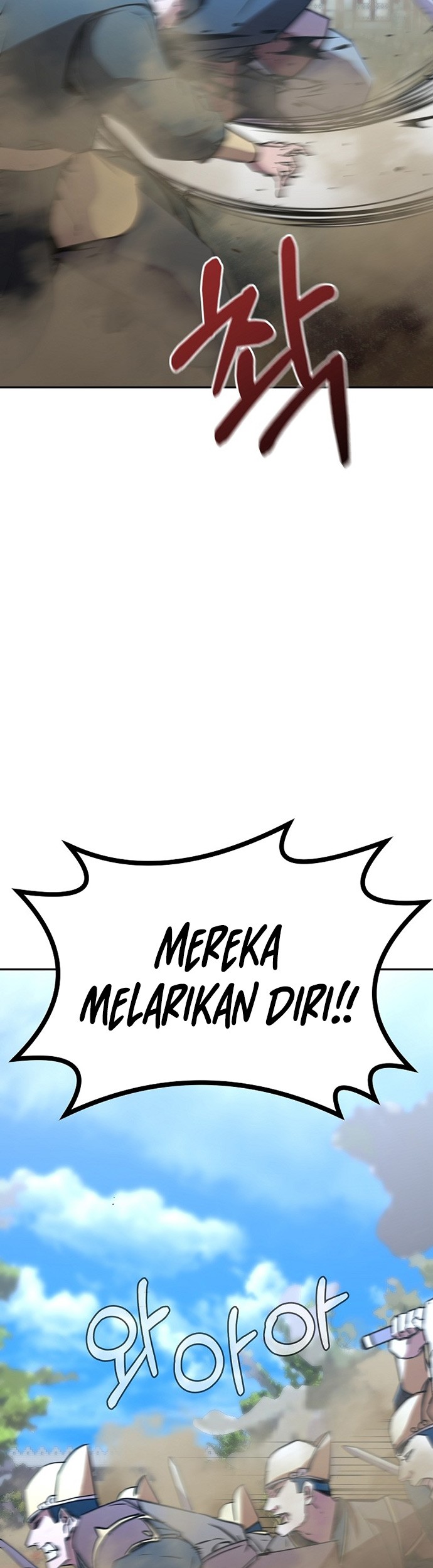 Chapter 74 - halaman 53