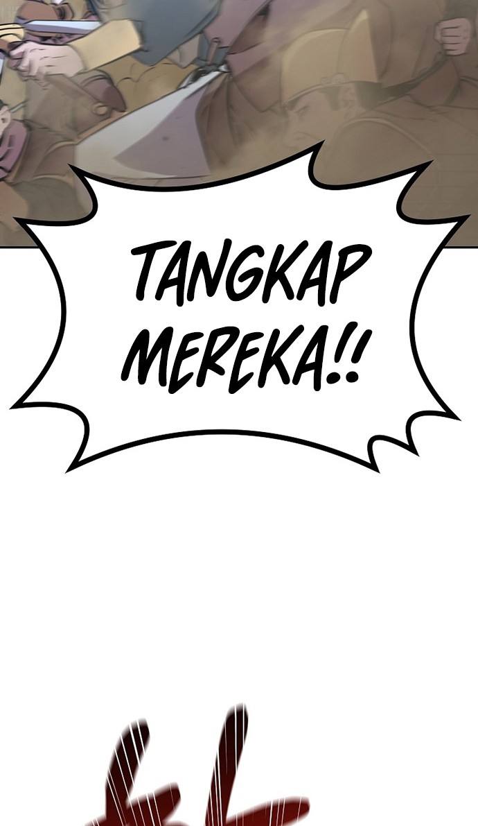 Chapter 74 - halaman 54