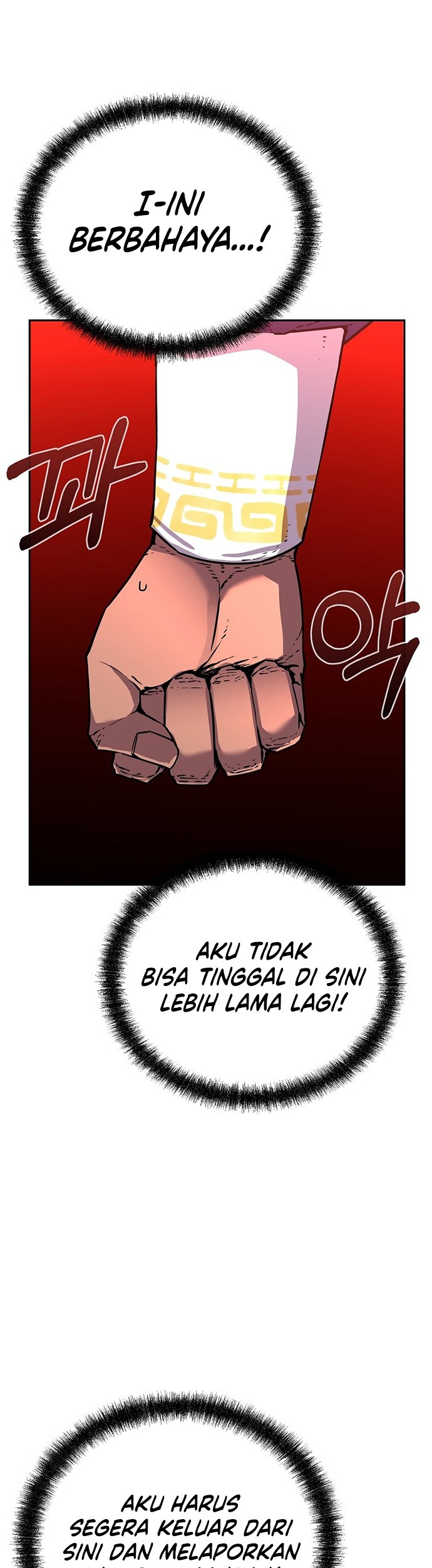 Chapter 74 - halaman 7