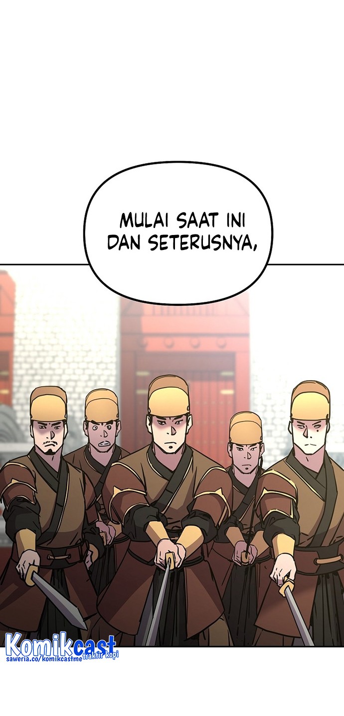 Chapter 74 - halaman 12
