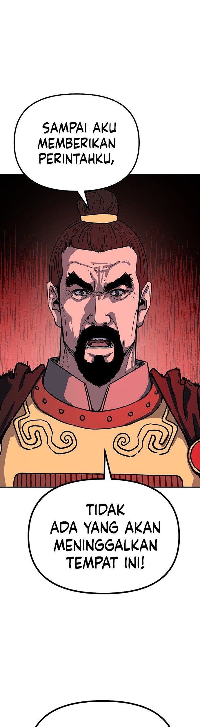 Chapter 74 - halaman 13