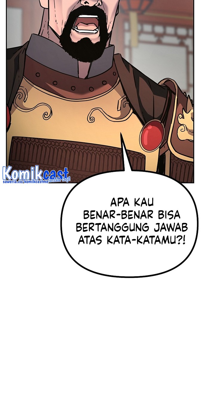 Chapter 74 - halaman 16