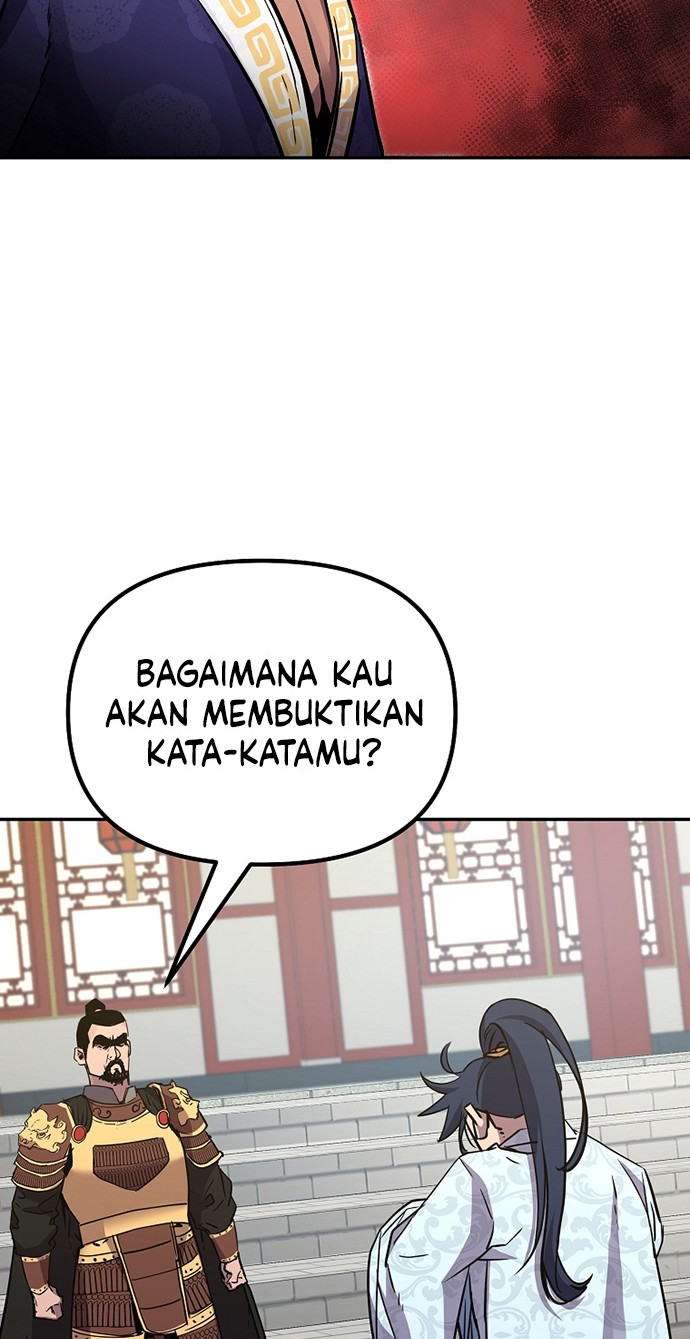 Chapter 74 - halaman 18