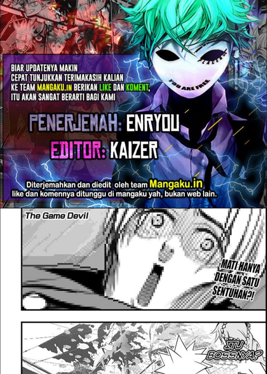 Chapter 9 - halaman 2