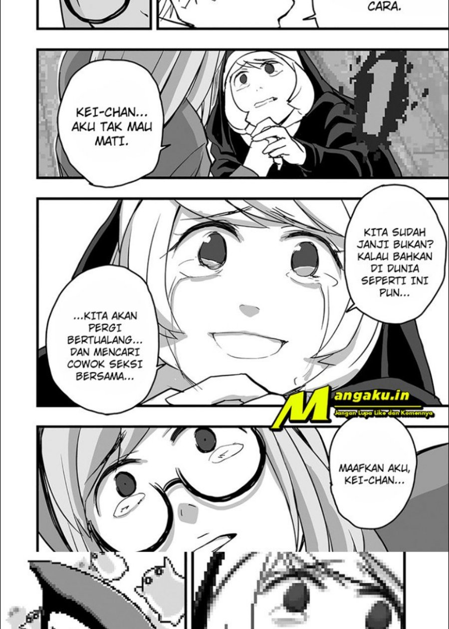 Chapter 9 - halaman 12