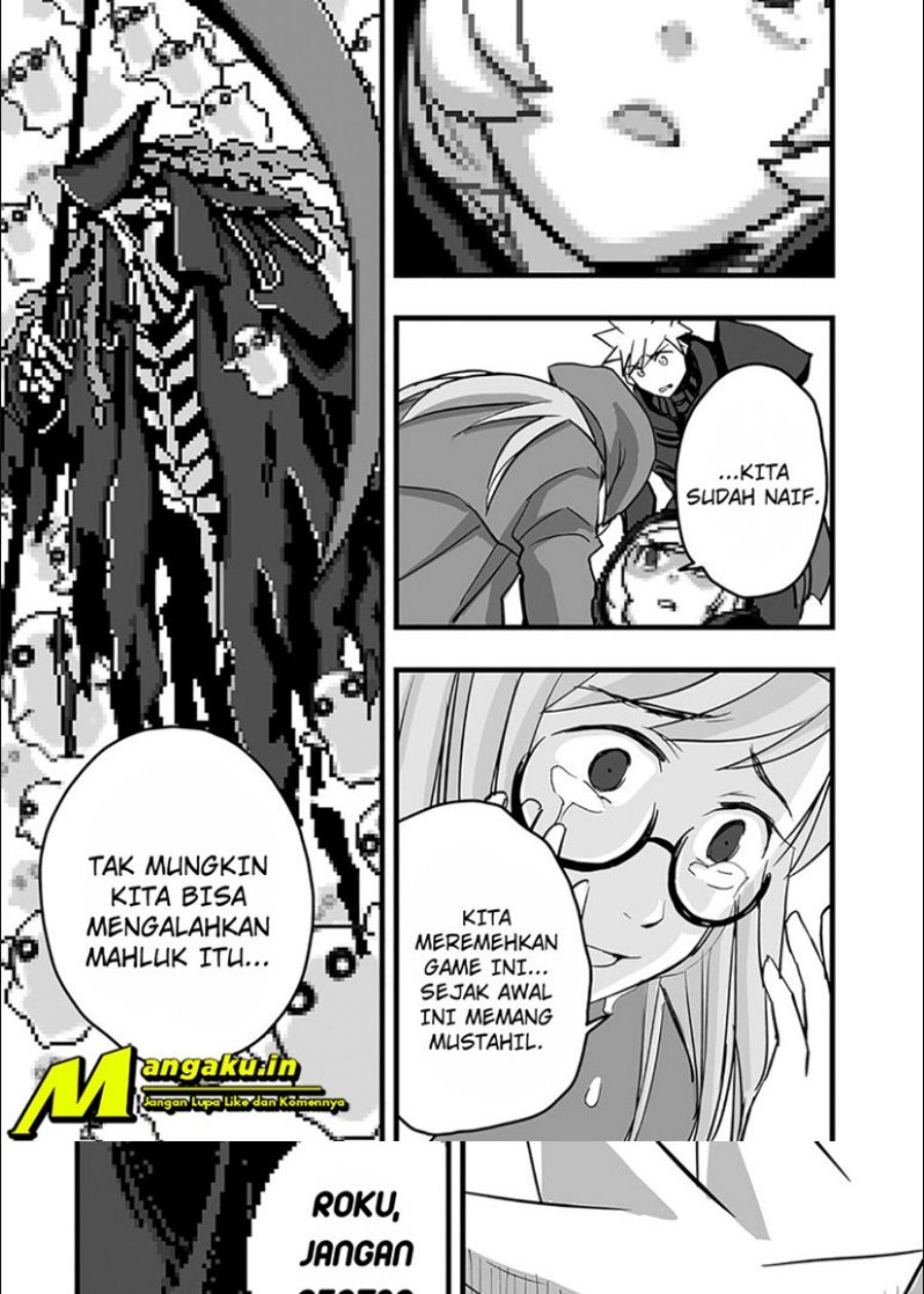 Chapter 9 - halaman 13