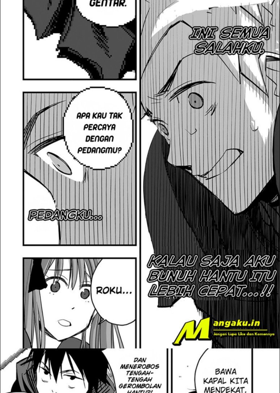 Chapter 9 - halaman 14