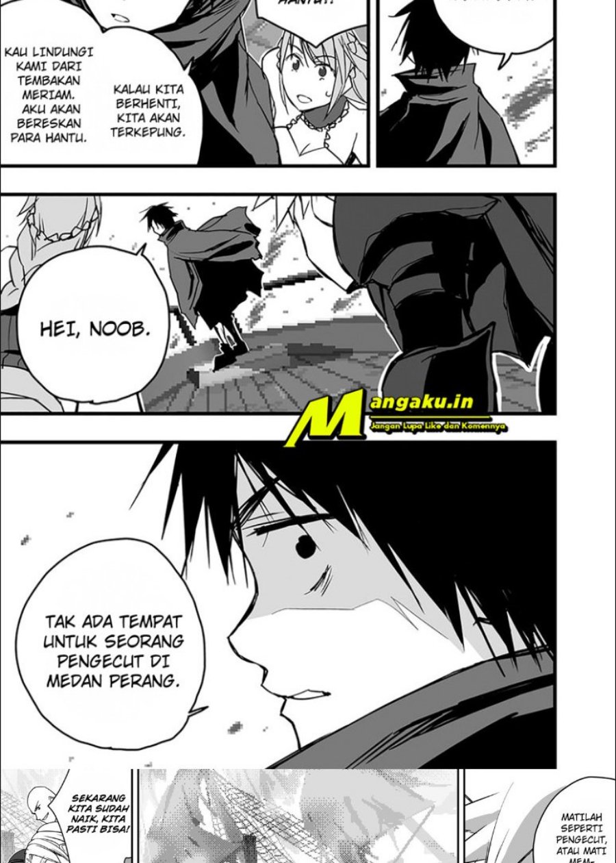 Chapter 9 - halaman 15