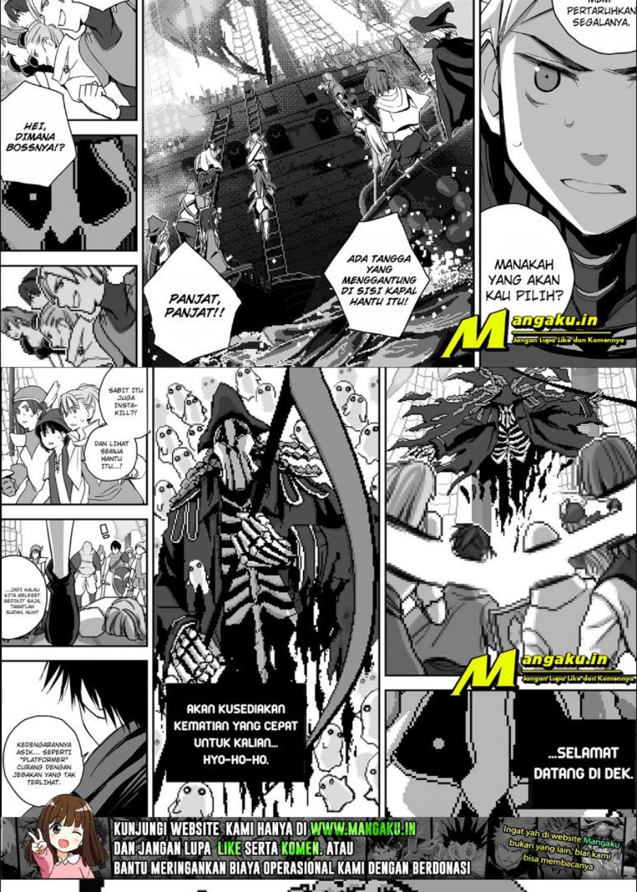 Chapter 9 - halaman 16
