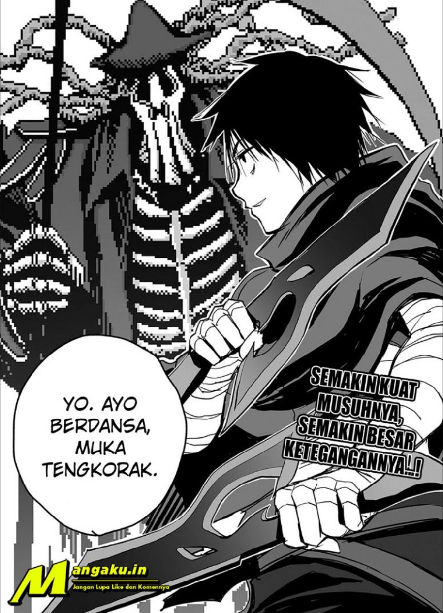 Chapter 9 - halaman 17