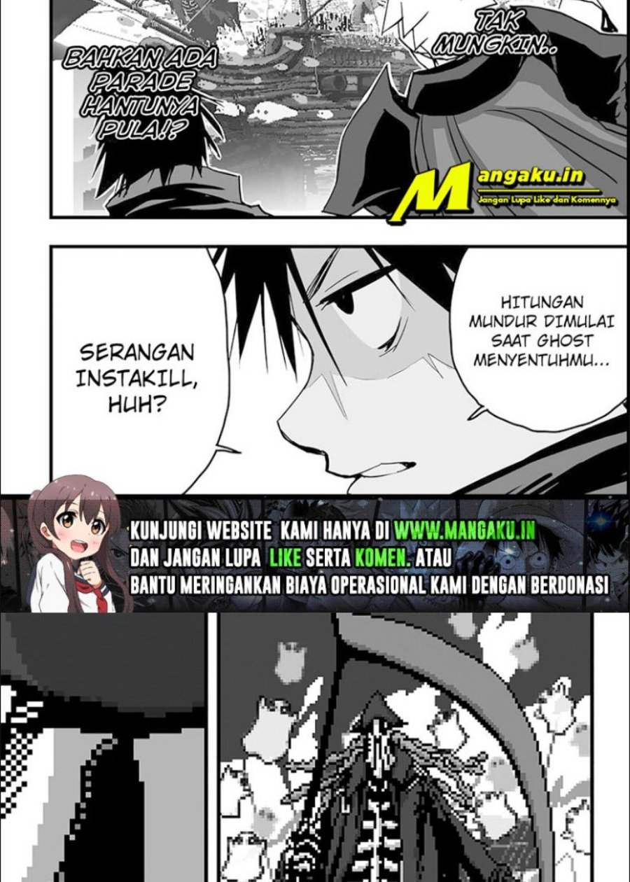 Chapter 9 - halaman 3