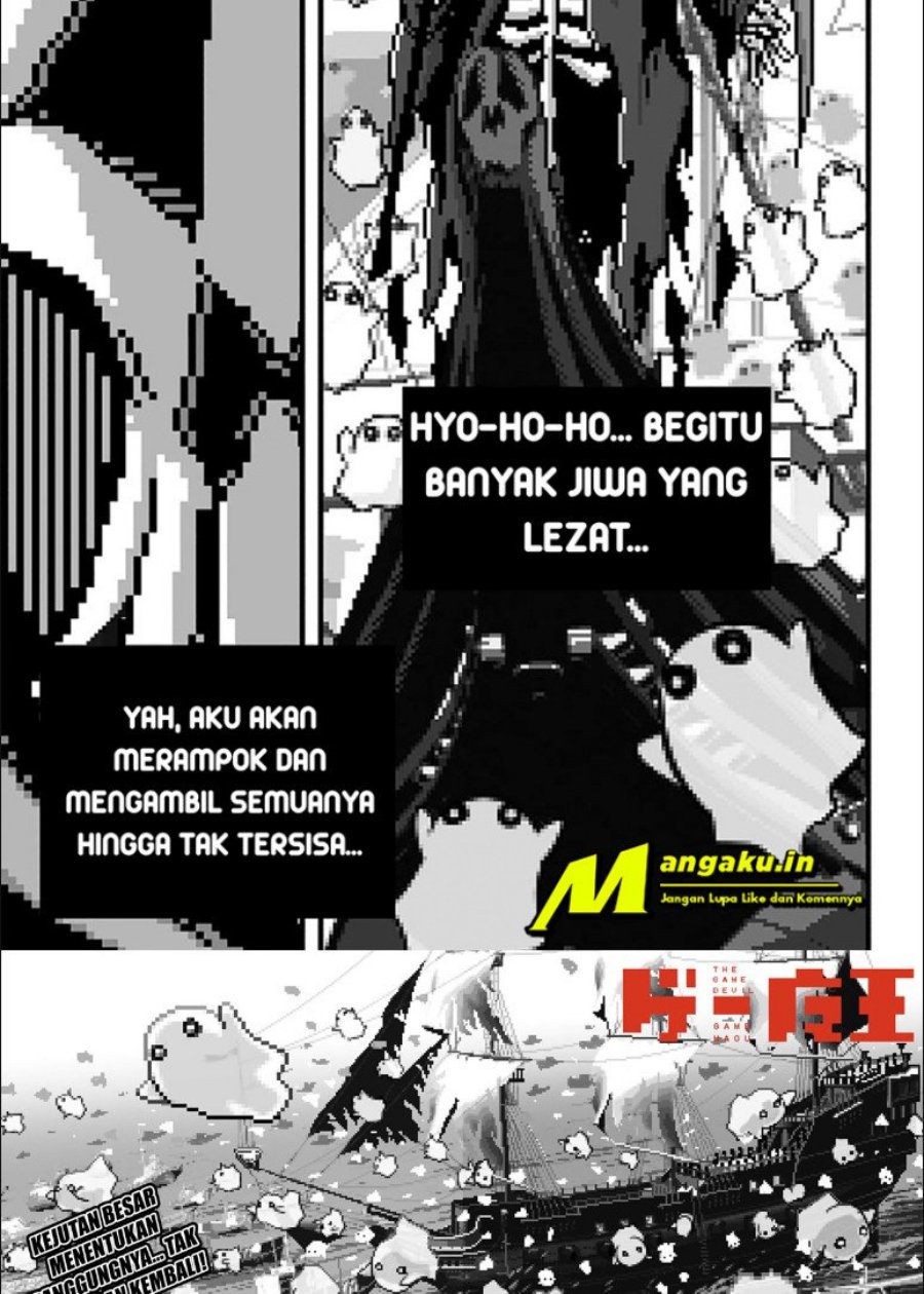 Chapter 9 - halaman 4