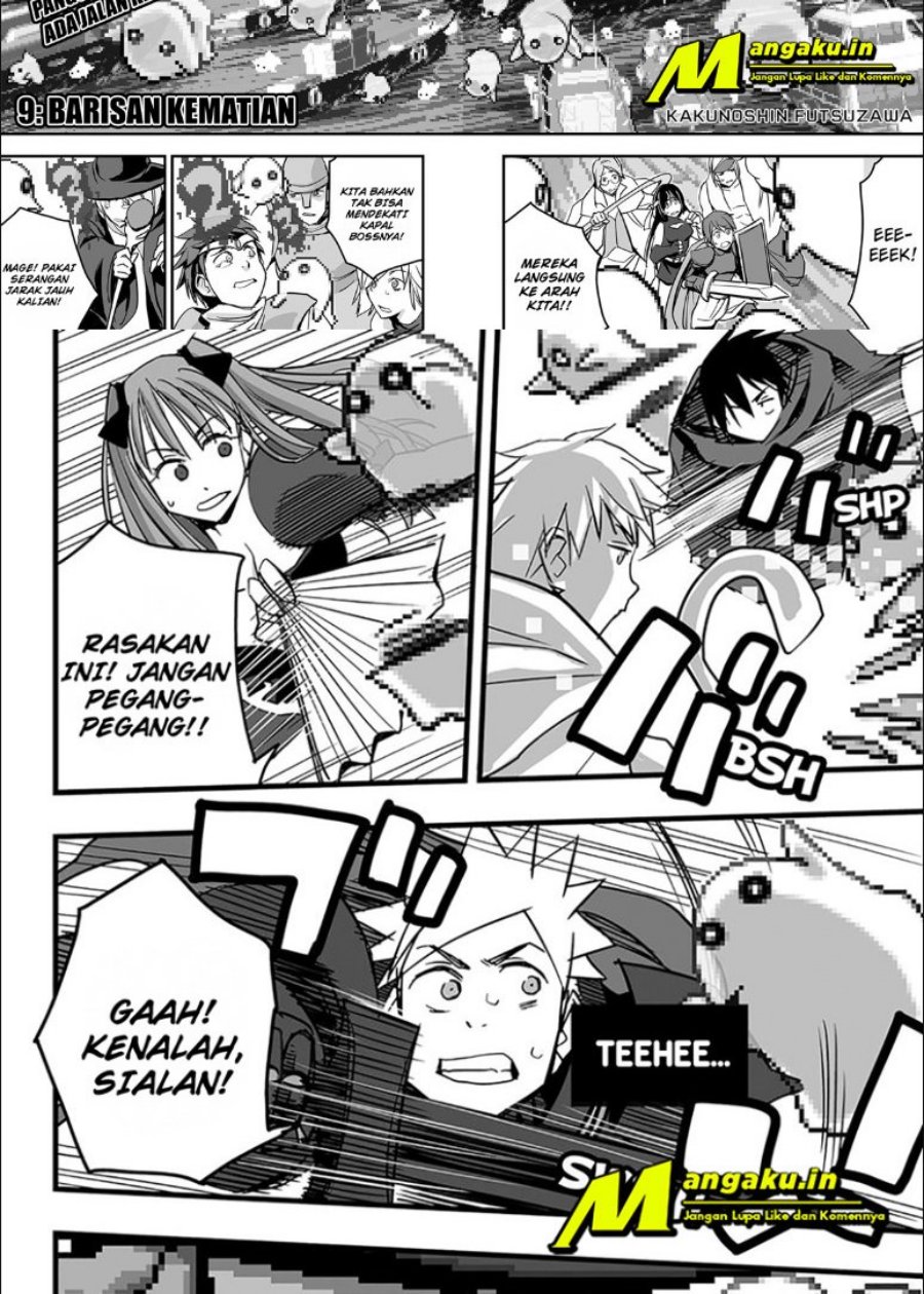 Chapter 9 - halaman 5