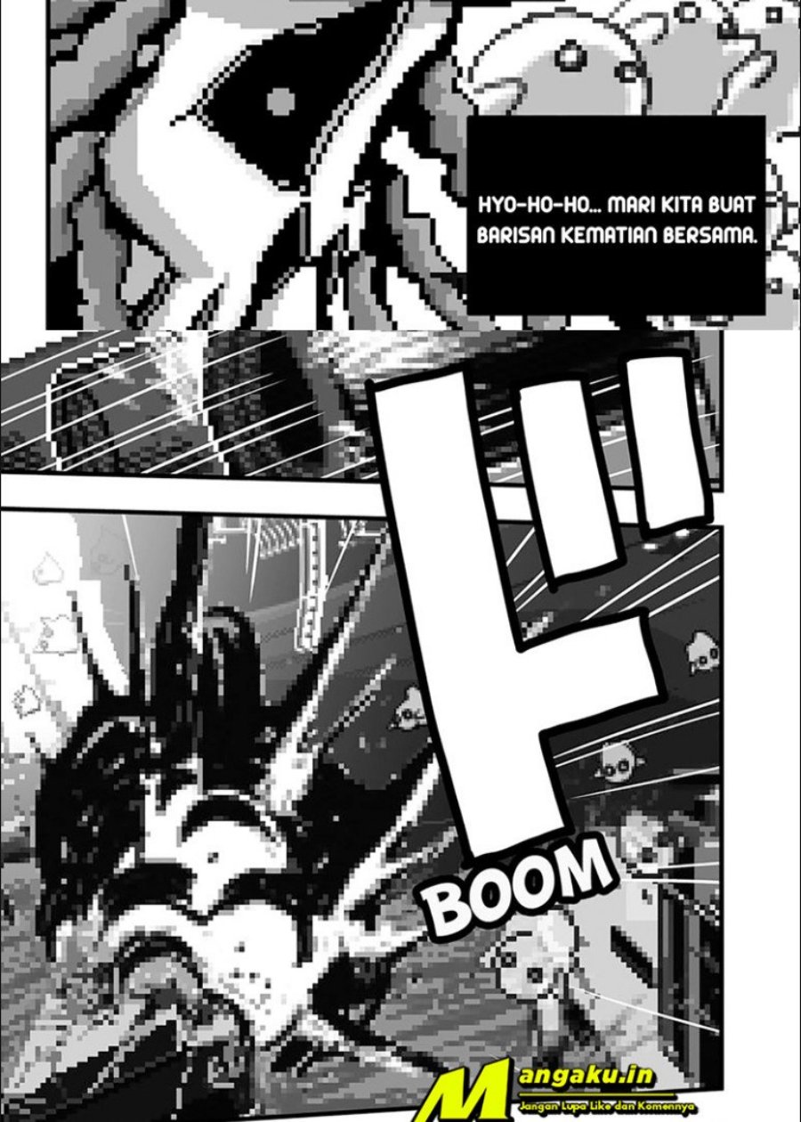 Chapter 9 - halaman 6