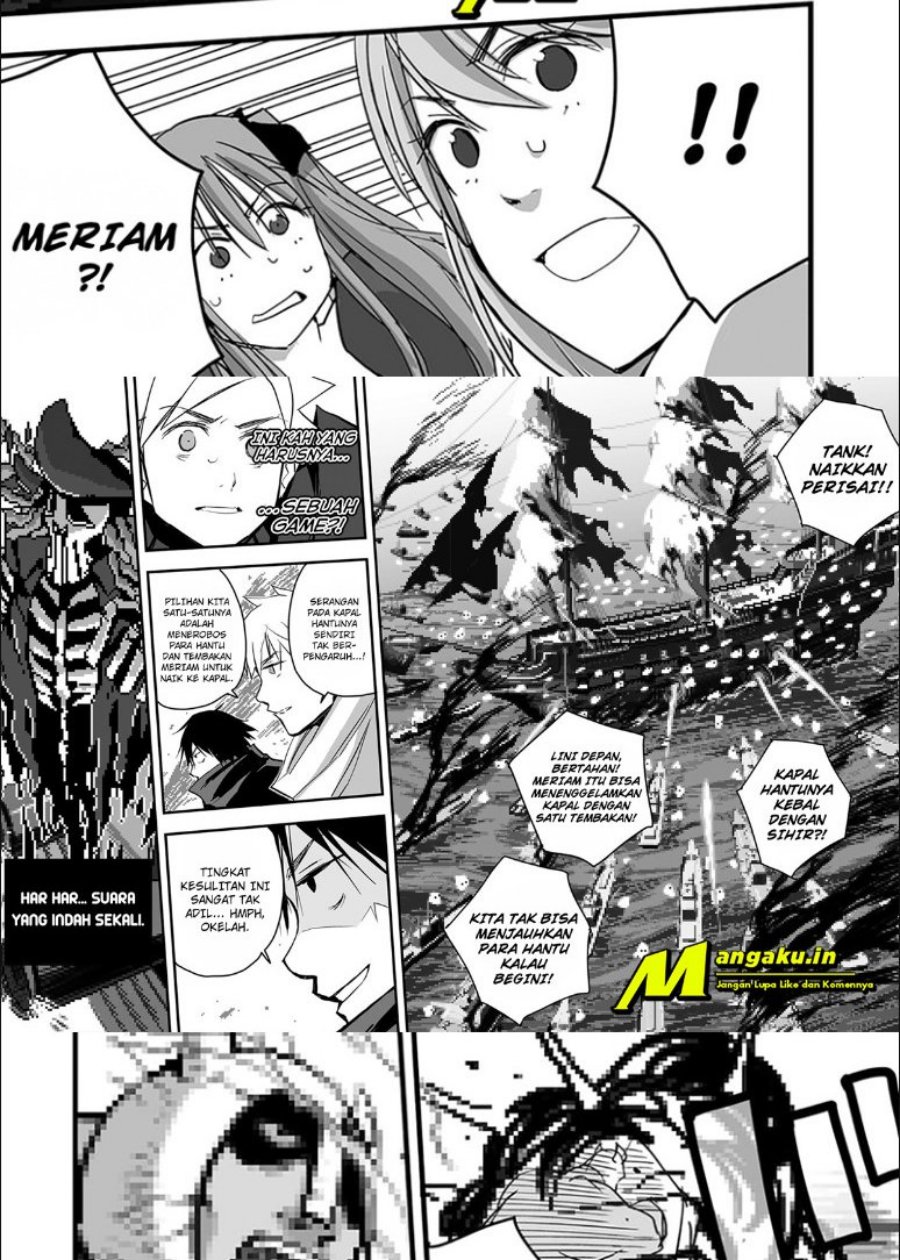 Chapter 9 - halaman 7