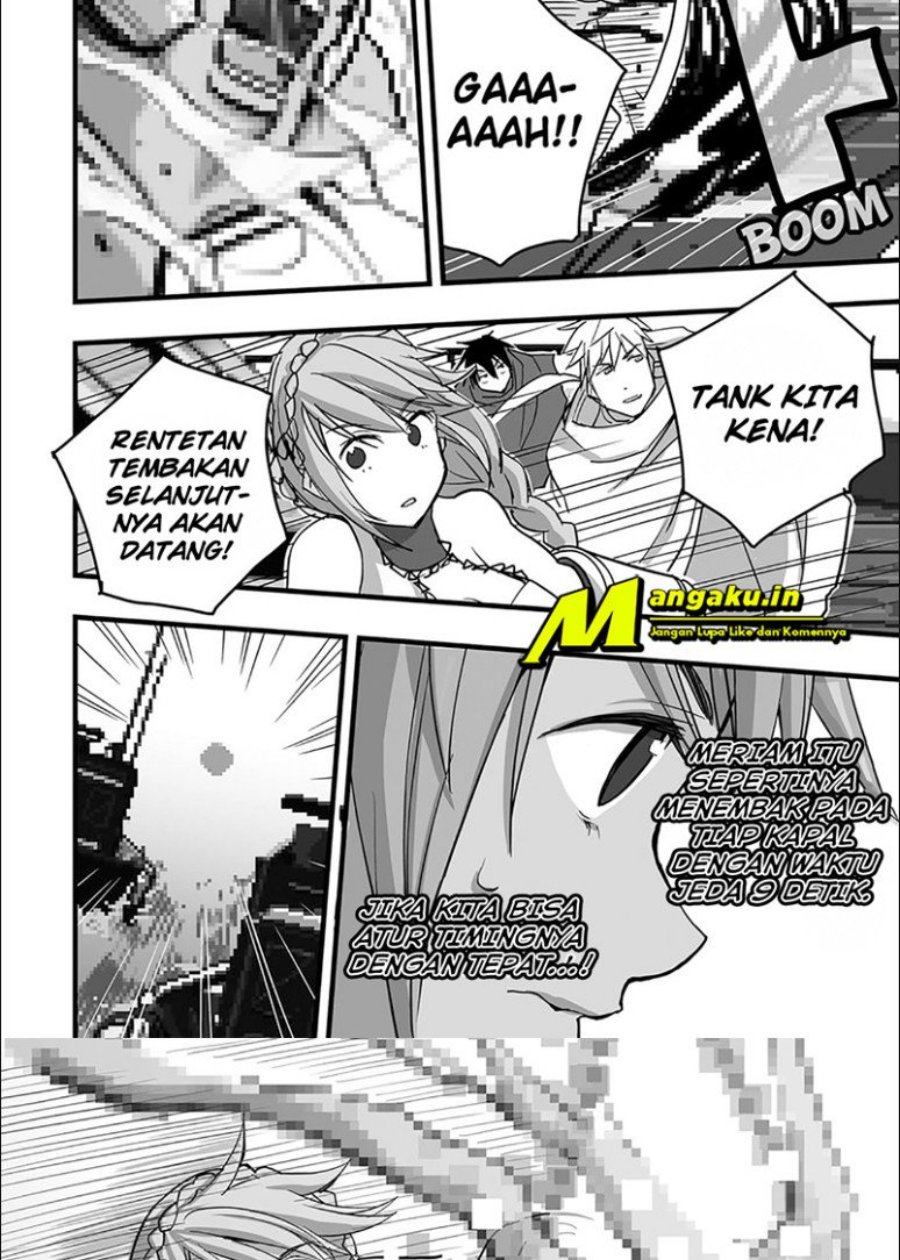 Chapter 9 - halaman 8
