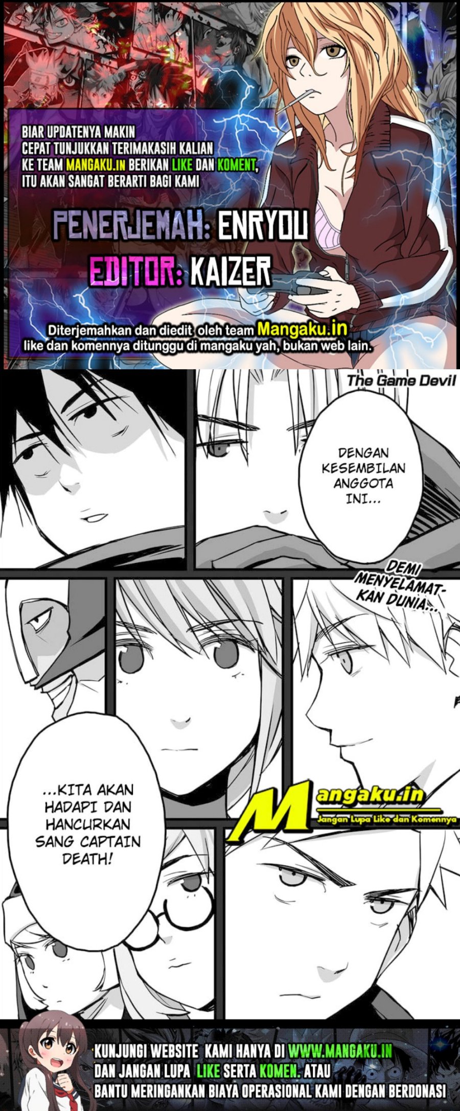 Chapter 8 - halaman 2