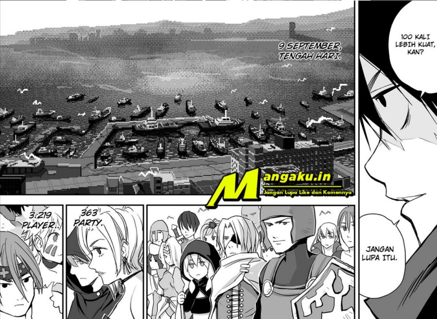 Chapter 8 - halaman 12